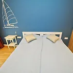 Apartman Zeglarski Premium By Baltica *