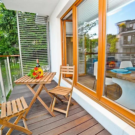 Zeglarski Premium By Baltica