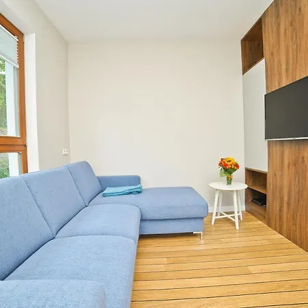 Zeglarski Premium By Baltica