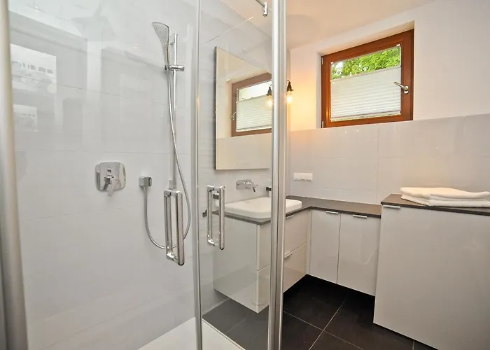 Zeglarski Premium By Baltica Sopot