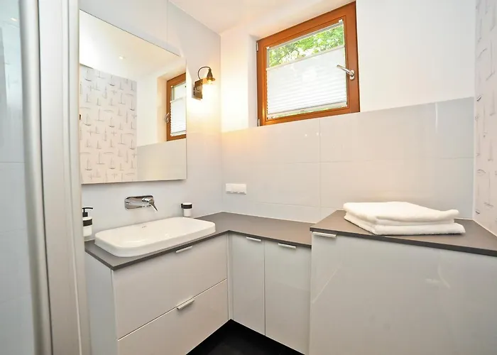 Zeglarski Premium By Baltica